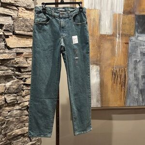 Sonoma Boys The Everyday Straight Jean